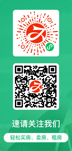 未標(biāo)題-112312312_03_03.jpg